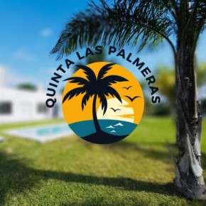 Quinta Las Palmeras